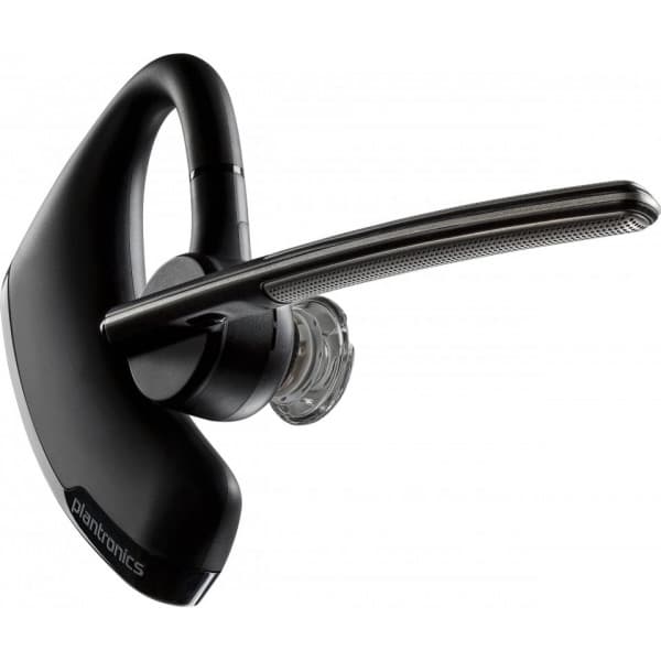Plantronics Voyager Legend Bluetooth-kuuloke