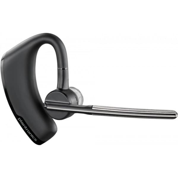 Plantronics Voyager Legend Bluetooth-kuuloke