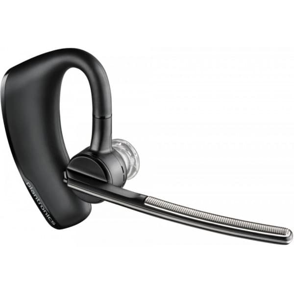 Plantronics Voyager Legend Bluetooth-kuuloke