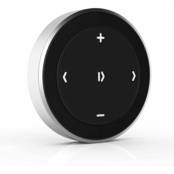 Satechi Bluetooth Media Button -etäohjauspainike