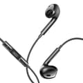 Pikkukuva 2 / 3: USB-C / TYP-C Kontakt In-Ear Hörlurar med Mikrofon Samsung /Android