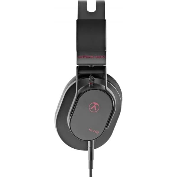 Austrian Audio Hi-X60 trekant-hovedtelefoner