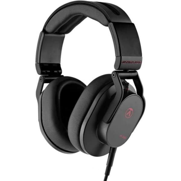 Austrian Audio Hi-X60 trekant-hovedtelefoner