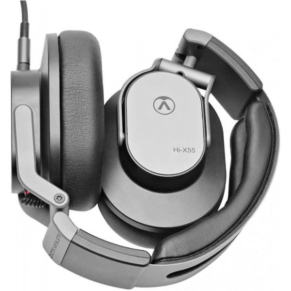 Austrian Audio Hi-X55 -sankakuulokkeet