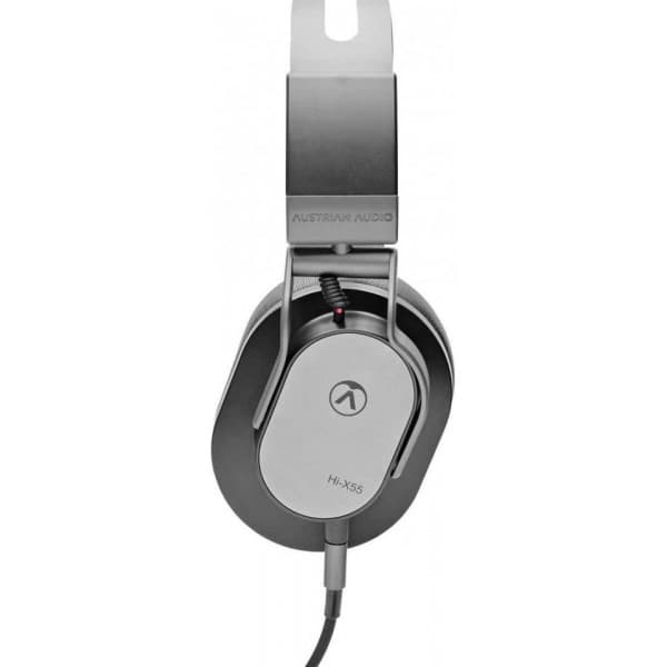 Austrian Audio Hi-X55 -sankakuulokkeet