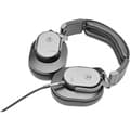 Pikkukuva 2 / 4: Austrian Audio Hi-X55 -sankakuulokkeet