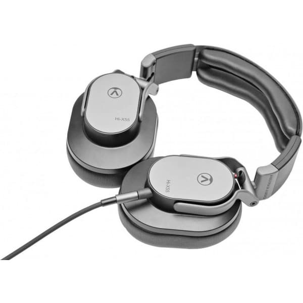 Austrian Audio Hi-X55 -sankakuulokkeet