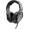 Pikkukuva 1 / 4: Austrian Audio Hi-X55 -sankakuulokkeet