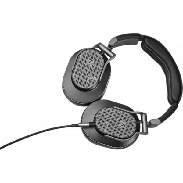 Austrian Audio Hi-X65 -sankakuulokkeet