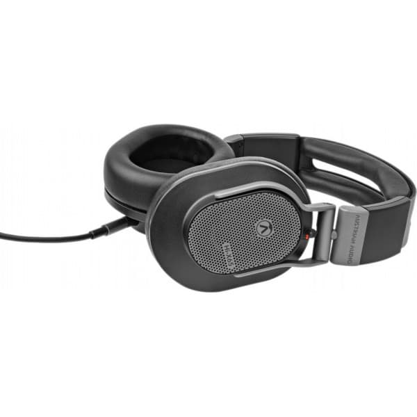 Austrian Audio Hi-X65 -sankakuulokkeet