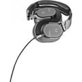 Pikkukuva 6 / 7: Austrian Audio Hi-X65 -sankakuulokkeet