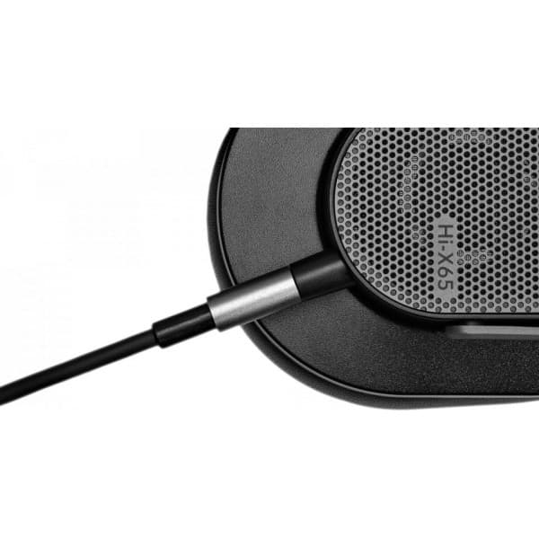 Austrian Audio Hi-X65 -sankakuulokkeet