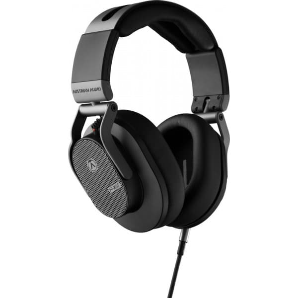 Austrian Audio Hi-X65 -sankakuulokkeet