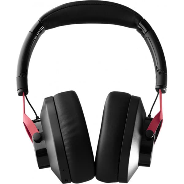 Austrian Audio Hi-X25BT -lukkede Bluetooth-hovedtelefoner
