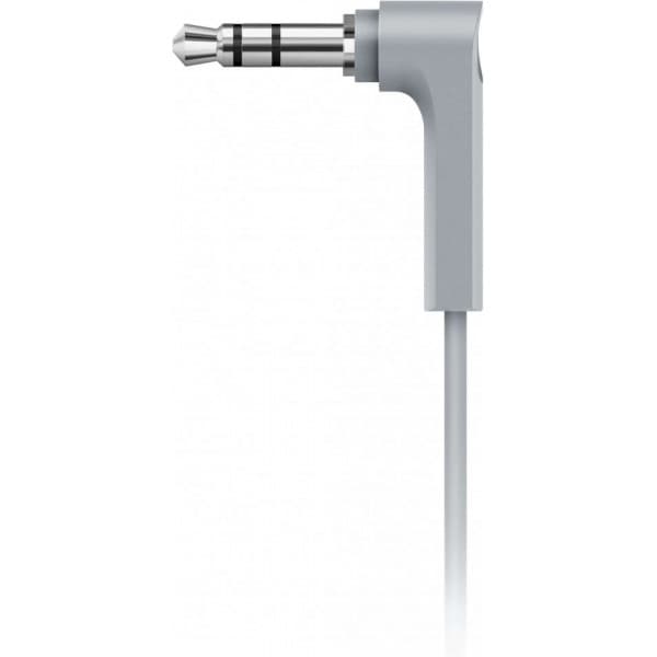 Philips SHK2000 - lasten kuulokkeet, sininen