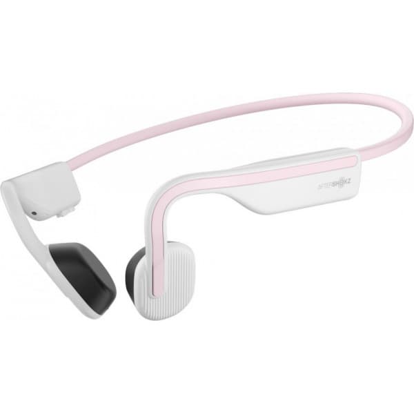 Shokz OpenMove -luujohdekuulokkeet, Himalayan Pink