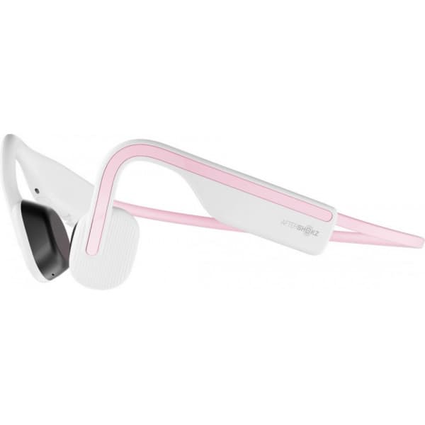 Shokz OpenMove -luujohdekuulokkeet, Himalayan Pink