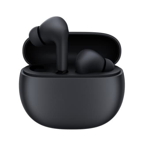 Xiaomi Redmi Buds 4 Active - True wireless-hörlurar med mikrofon