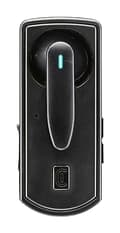 Miniatyrbild 3 av 6: Cellularline CLIP PRO Mono Headset Bluetooth trådlöst 1 (60727)