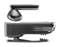 Miniatyrbild 4 av 6: Cellularline CLIP PRO Mono Headset Bluetooth trådlöst 1 (60727)