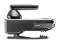 Miniatyrbild 5 av 6: Cellularline CLIP PRO Mono Headset Bluetooth trådlöst 1 (60727)