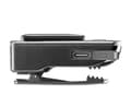 Miniatyrbild 6 av 6: Cellularline CLIP PRO Mono Headset Bluetooth trådlöst 1 (60727)