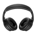 Miniatyrbillede 3 af 5: Bose QuietComfort høretelefoner, sorte