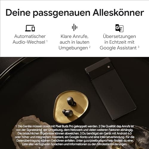 CLUB3D USB-autolaturi 1xUSB CA 63W 12/24V vähittäismyynti (CAC-1922)