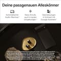 Pikkukuva 5 / 6: CLUB3D USB-autolaturi 1xUSB CA 63W 12/24V vähittäismyynti (CAC-1922)