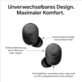 Pikkukuva 6 / 6: CLUB3D USB-autolaturi 1xUSB CA 63W 12/24V vähittäismyynti (CAC-1922)