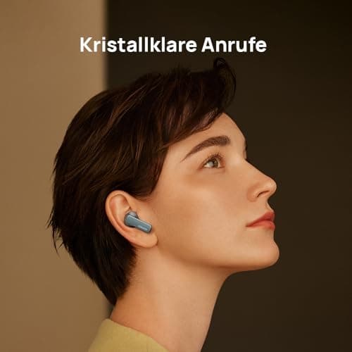 Huawei FreeBuds Pro 3 hovedtelefoner Kablet og trådløs in-ear opkald/Musik USB Type-C Bluetooth Grøn (55037057)