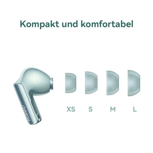 CLUB3D USB-autolaturi 1xUSB CA 63W 12/24V vähittäismyynti (CAC-1922)