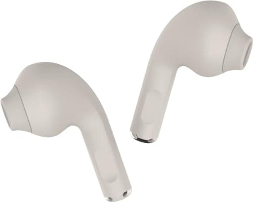2GO Bluetooth Headset TWS 350 hvid (797358)