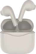 Miniatyrbillede 1 af 3: 2GO Bluetooth Headset TWS 350 hvid (797358)