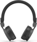Miniatyrbillede 1 af 6: Bluetooth®-hovedtelefoner Freedom Lit II, on-ear, foldbare, med mikrofon, sort