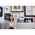 Miniatyrbillede 6 af 6: Poly Voyager 5200 UC USB-A Bluetooth hovedtelefoner + BT700 adapter