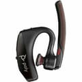 Miniatyrbillede 2 af 6: Poly Voyager 5200 UC USB-A Bluetooth hovedtelefoner + BT700 adapter