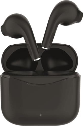 2GO Bluetooth Headset TWS 350 sort (797357)