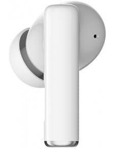 IBROZ Honor Choice Earbuds X3 White MLN-00