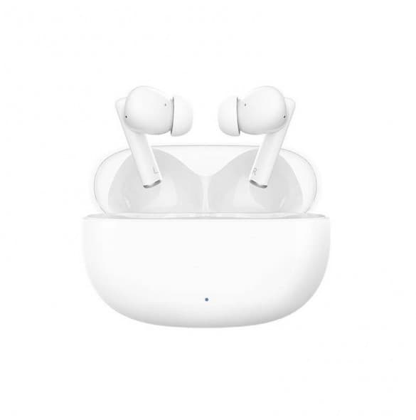 IBROZ Honor Choice Earbuds X3 White MLN-00