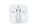 Miniatyrbild 2 av 4: (TYP-C INGÅNG) Stereo In-Ear Hörlurar För Typ-C Audio 1.2M