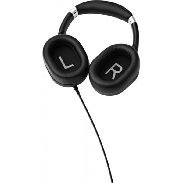 Austrian Audio Hi-X15 - lukkede over-ørekop