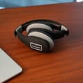 Miniatyrbilde 3 av 3: Grundig Bluetooth Hodetelefoner