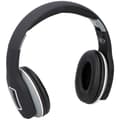 Miniatyrbilde 1 av 3: Grundig Bluetooth Hodetelefoner