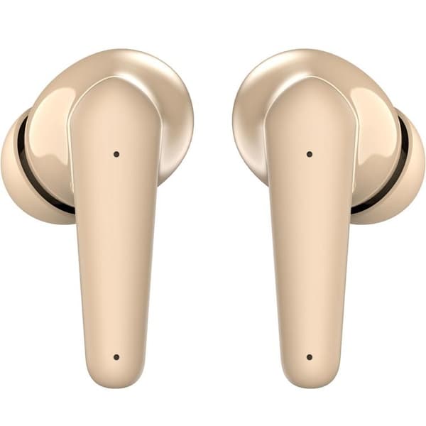 DENVER TWE-48NU Trådlös Bluetooth Hörlur med Laddetui