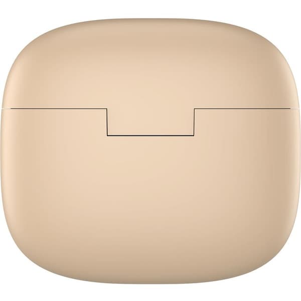 DENVER TWE-48NU Trådlös Bluetooth Hörlur med Laddetui