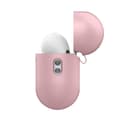 Miniatyrbild 5 av 8: Keybudz Airpods Pro 2 Skal Elevate Series - Rosa
