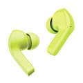 Miniatyrbild 3 av 11: Acefast In-ear Trådlösa Hörlurar TWS Bluetooth - Grön