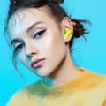 Miniatyrbild 10 av 11: Acefast In-ear Trådlösa Hörlurar TWS Bluetooth - Grön