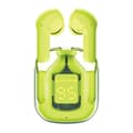 Miniatyrbild 2 av 11: Acefast In-ear Trådlösa Hörlurar TWS Bluetooth - Grön